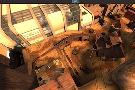 cp_freezone_b2