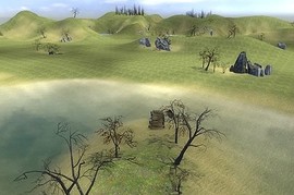 gms_rollinghills