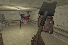 dod_dustjump