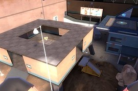 Bunker_Battle