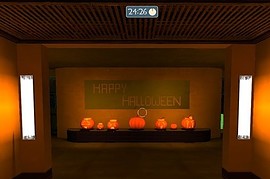 2fortsniper_haunted