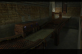 deathrun_industry_v2