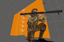 Desert_Camo_Allied_skin