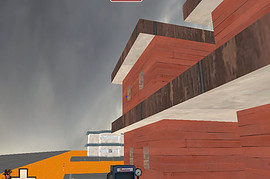 sn_bunker_b2