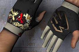 Jen_Gloves