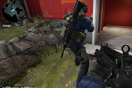 FFAR 1