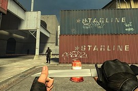 Cold_Steel_OSS_Knife