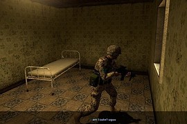 German_isaf_troop_replacement