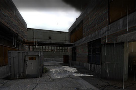 de_indust