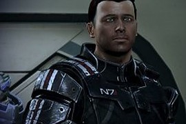 Ajax Armor Pack