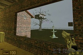 dm_wop_villa_v3
