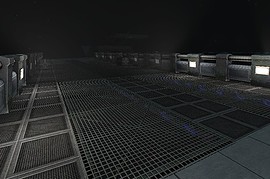 sf_moon2
