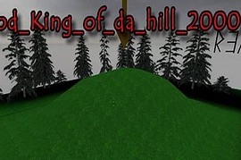r3n0_s_16_map_pack