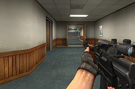 AK-47