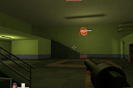 a_maze_ing