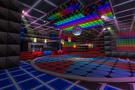DM_Mariokart2_B2V2