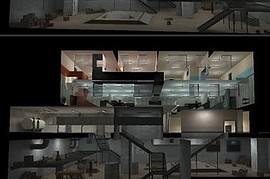 koth_corporate_b3