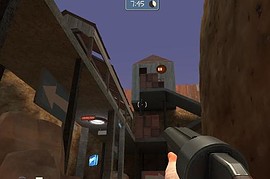 cp_apg_canyon_crunch_fix