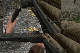 Sten_MK._II