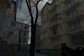 dm_c17_04
