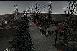 dod_westside_sniper_beta
