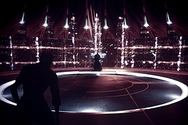 injFX_Shaders for Mass Effect 3
