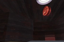 Devils_Gulch