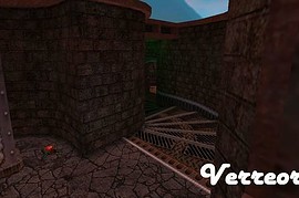 verreor
