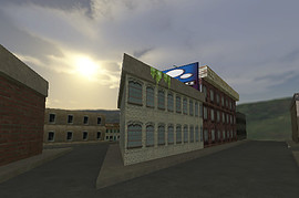 es_arenacity
