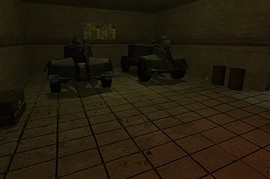 dm_apcbunkers