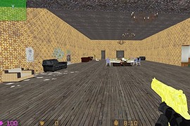 Fy_kvartira_v4