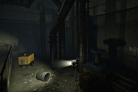 End_of_Humanity_beta_3.0
