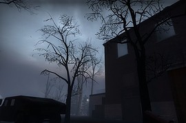Dead_Zone
