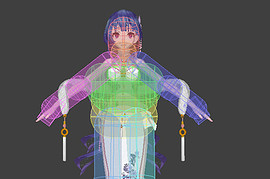 Cheongsam