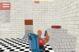 U-Turn