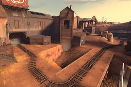 Gold_Rush_(CP)