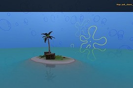 pvk_shore_b1