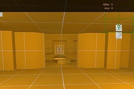 aac_orange_dp2