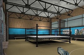Wrestling_school_gym_arena