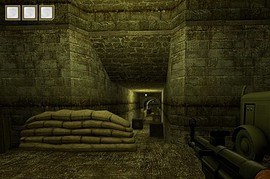 dod_sewer_rats_b1
