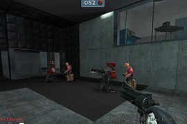 sg_portal_b3
