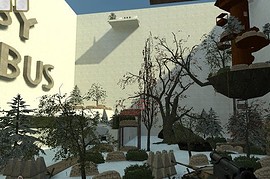 dod_eishorst_alpha
