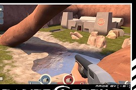 halo_BeaverCreek_(beta)