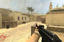 AK-47