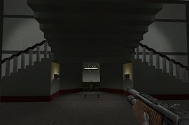 dm_battle_lobby_b3