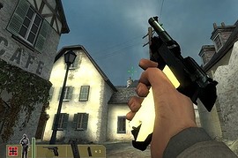 P38,_Black_W_Ivory_Grip_V2!!