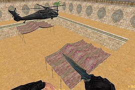 ka_1hp_cz_[final]