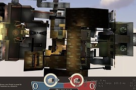 ctf_faceoff_b4