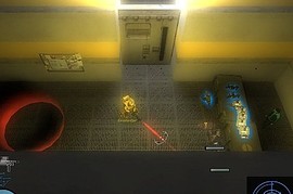 EmerlenDerFirstMap