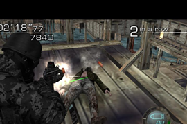 EdgeStylez Weapons Pack